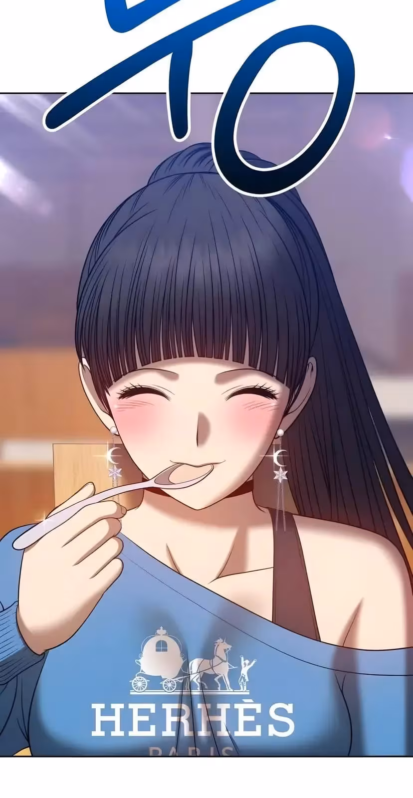 Página do Capítulo 34