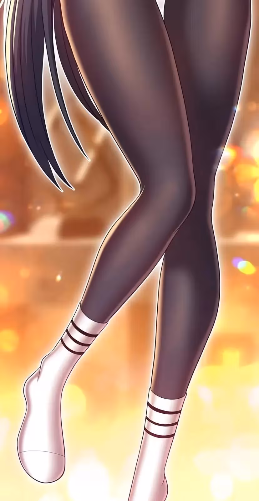 Página do Capítulo 34