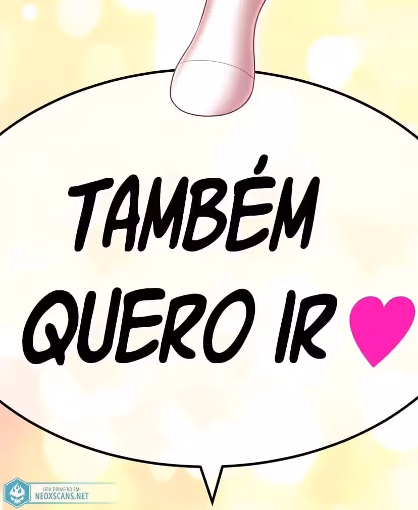 Página do Capítulo 34