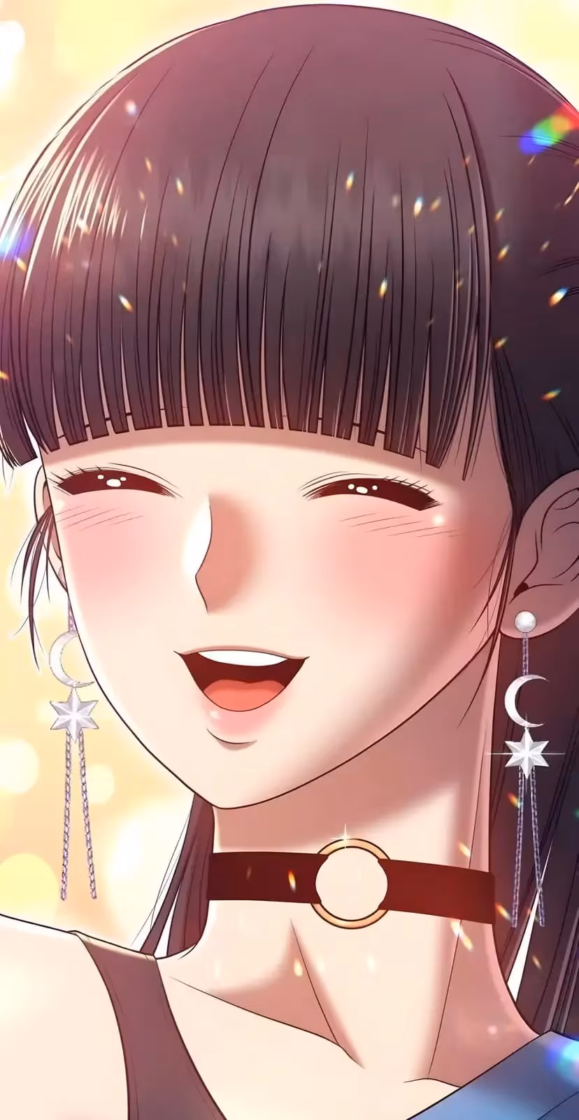 Página do Capítulo 34