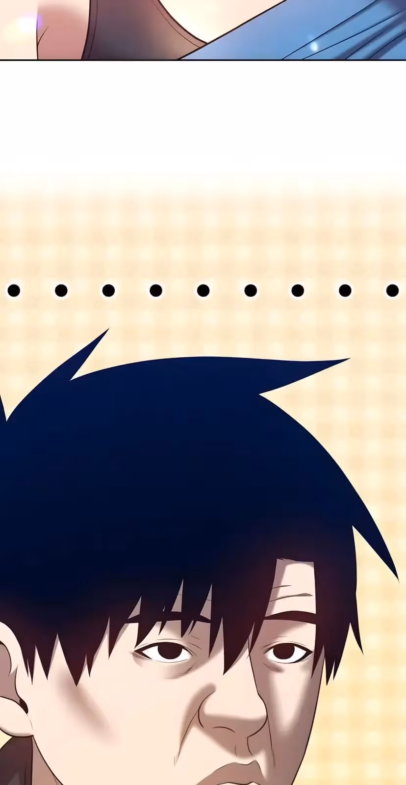 Página do Capítulo 34