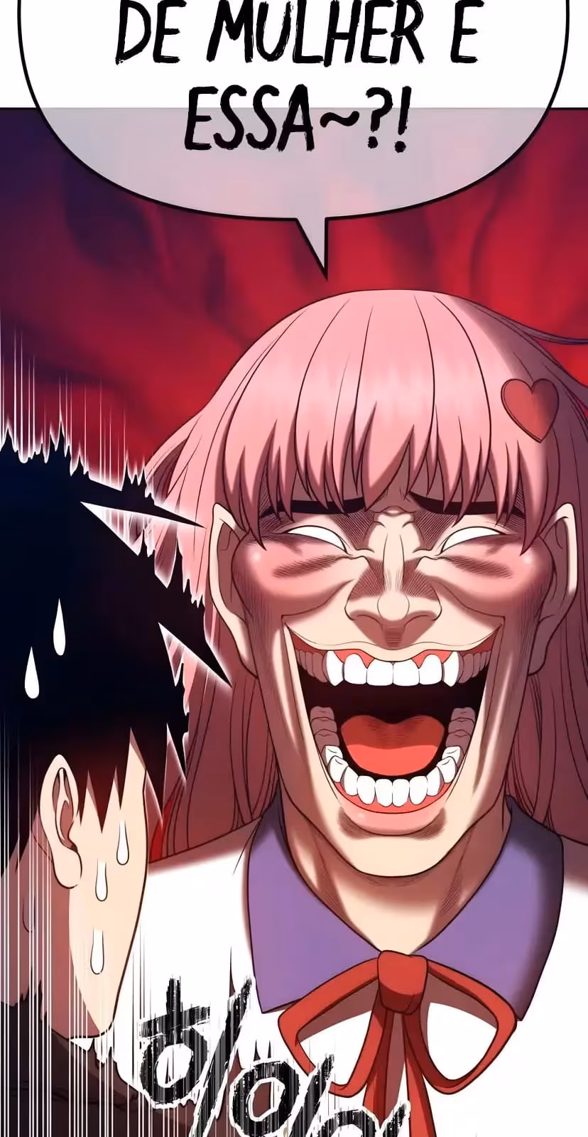 Página do Capítulo 34