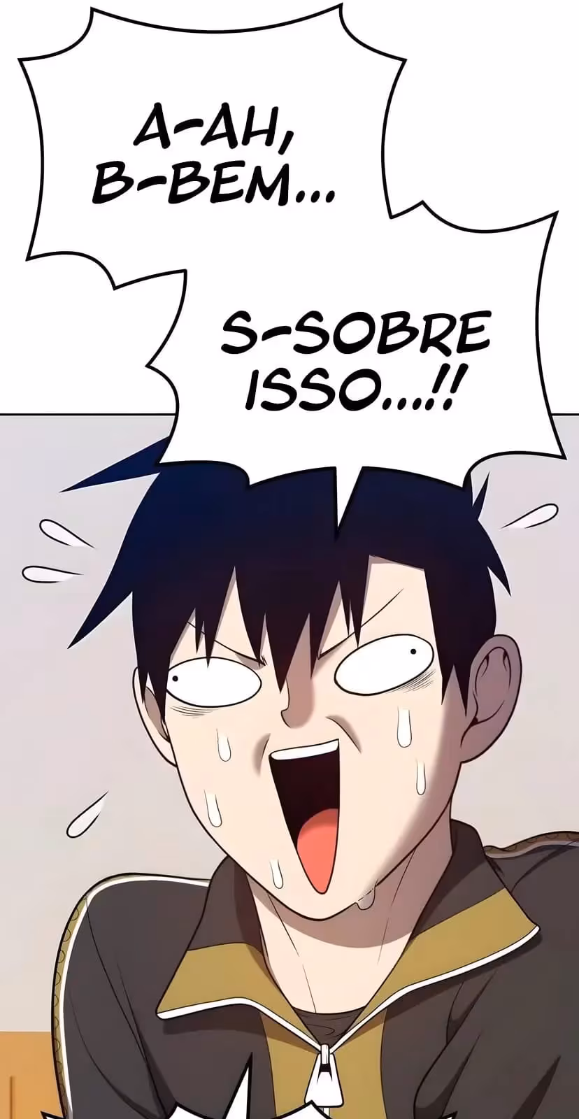 Página do Capítulo 34