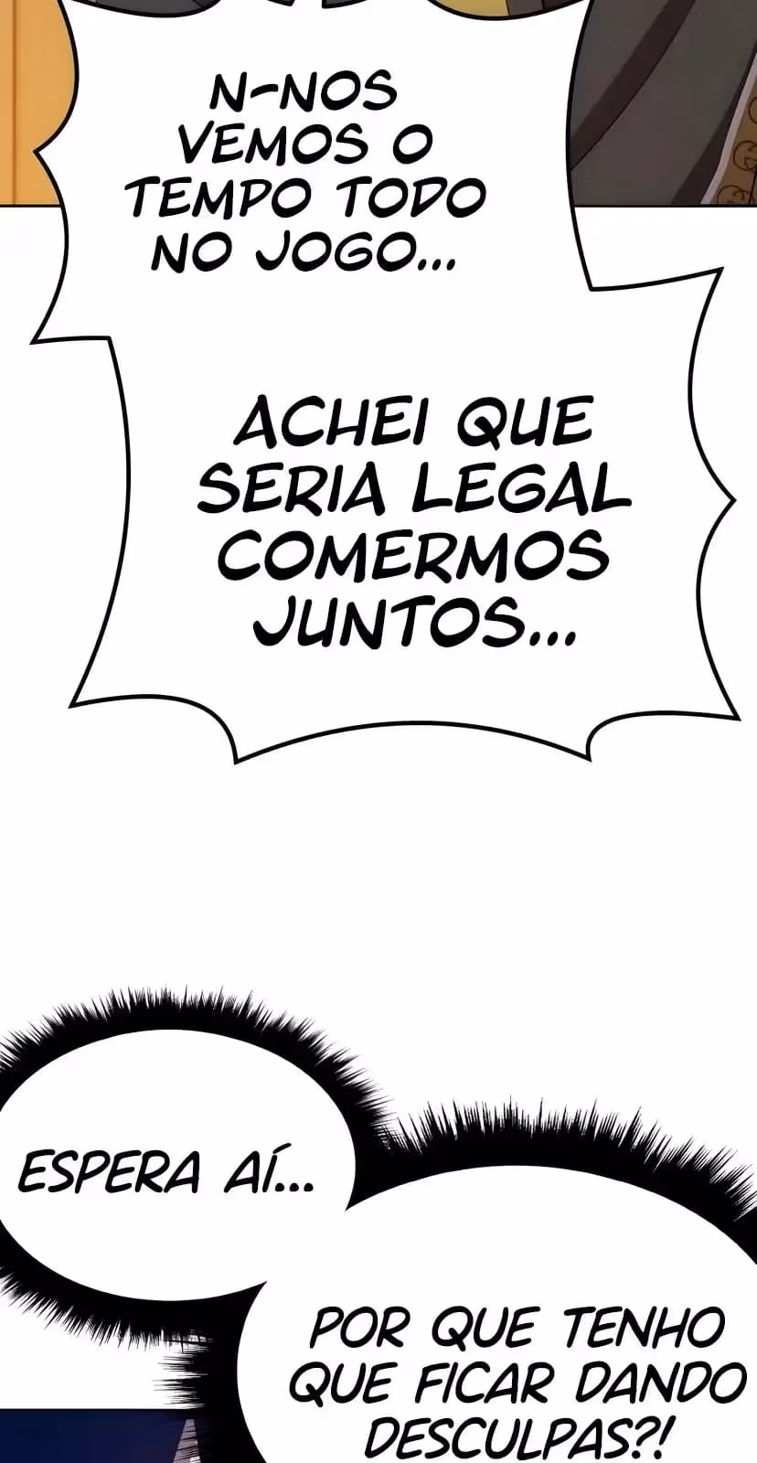 Página do Capítulo 34