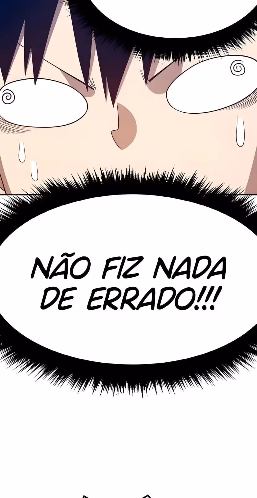 Página do Capítulo 34