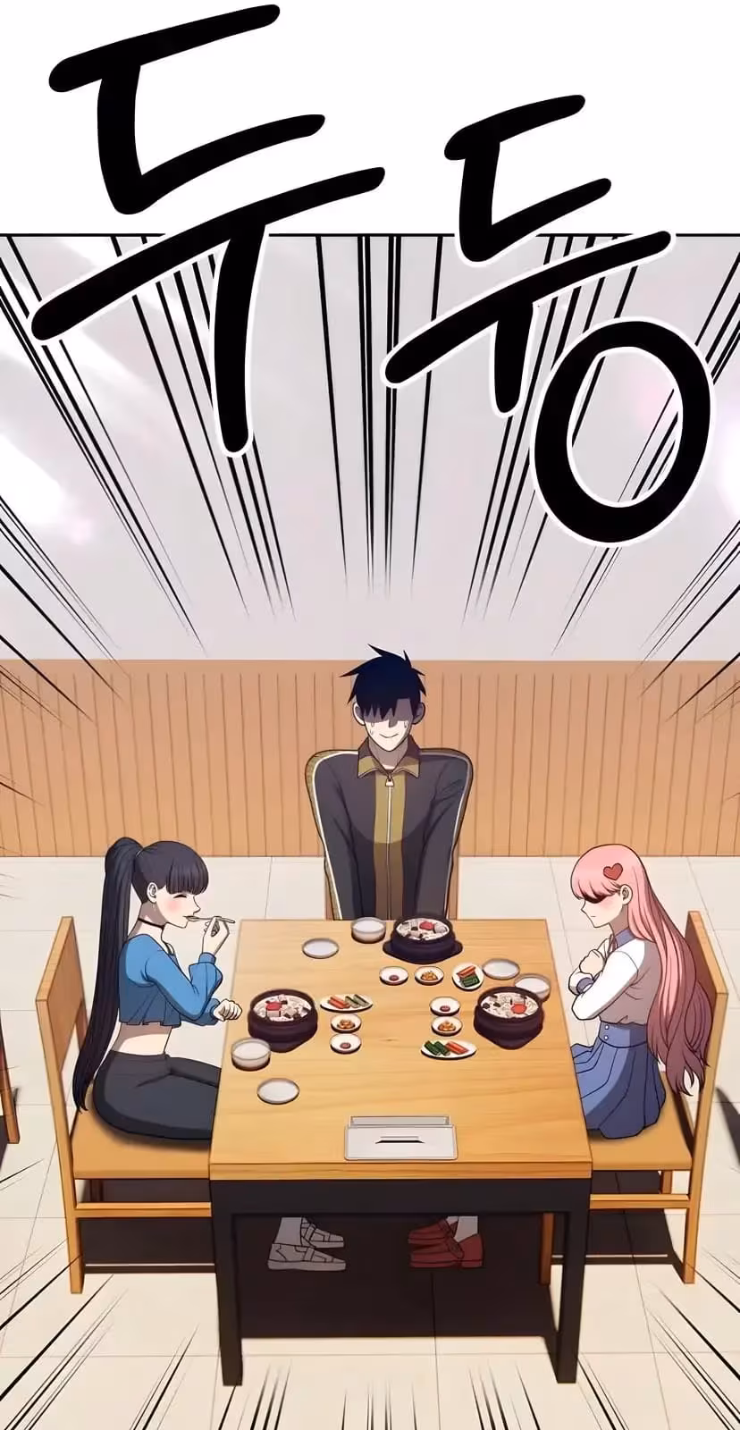 Página do Capítulo 34