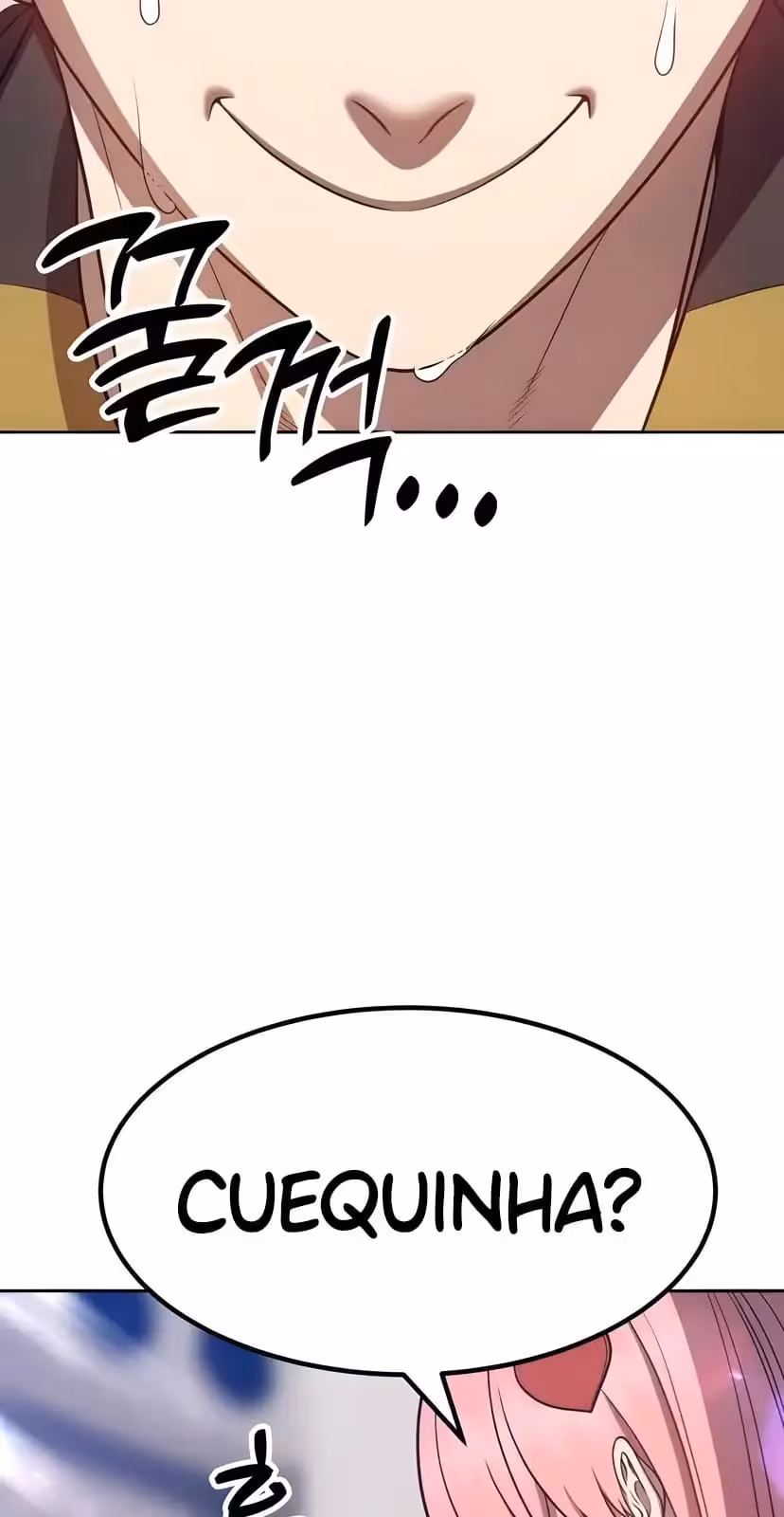 Página do Capítulo 34