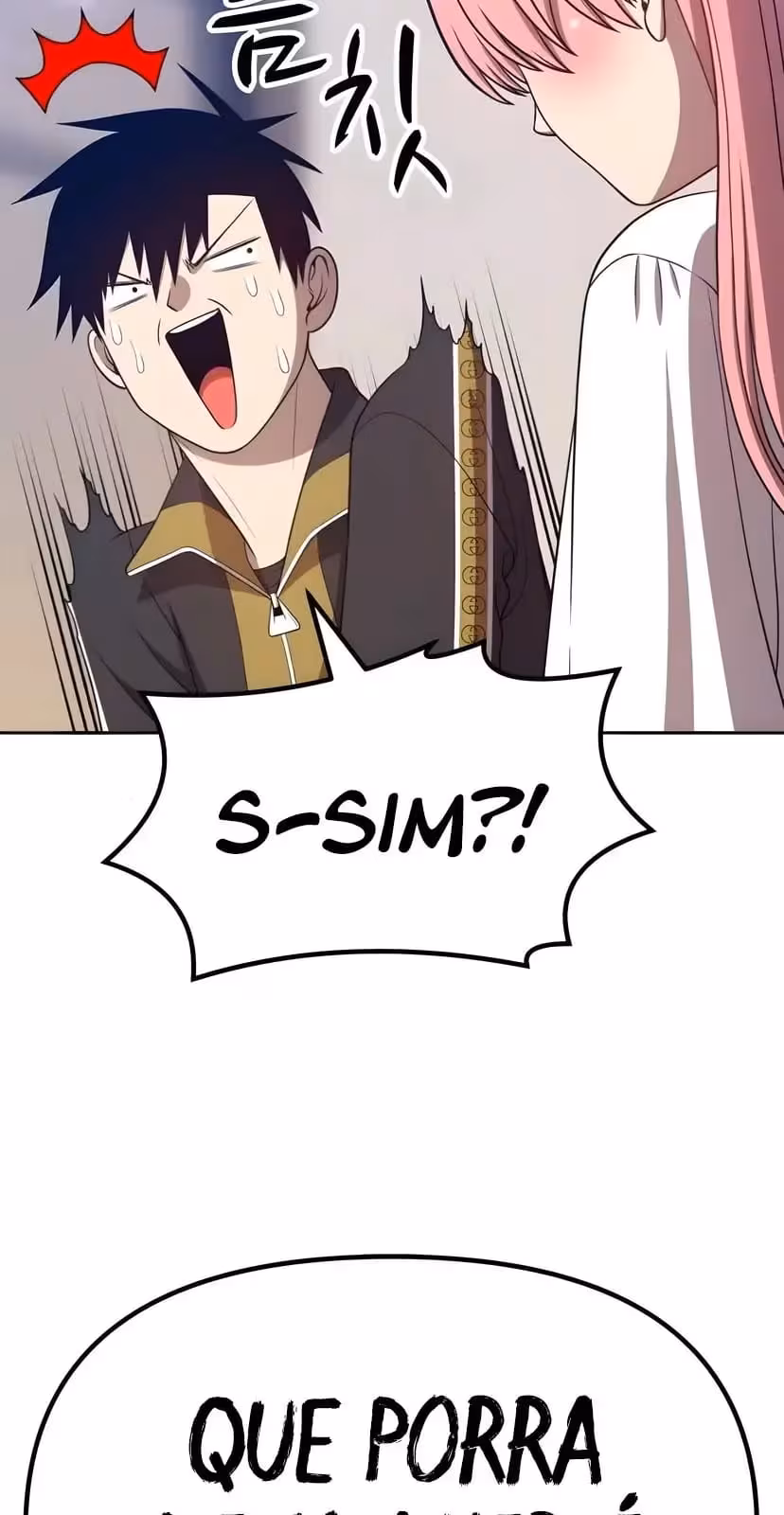 Página do Capítulo 34