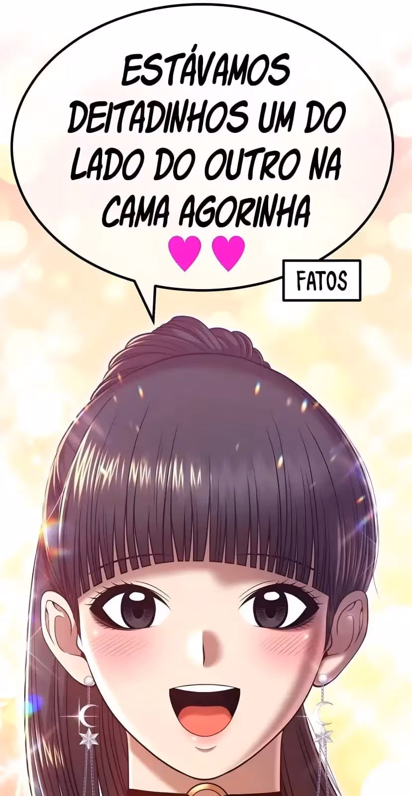 Página do Capítulo 34