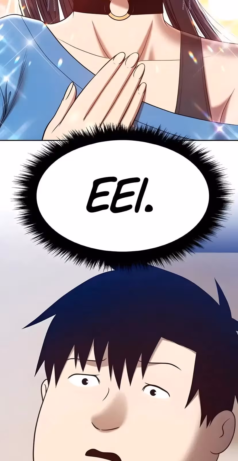 Página do Capítulo 34