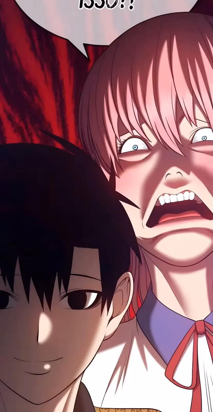 Página do Capítulo 34