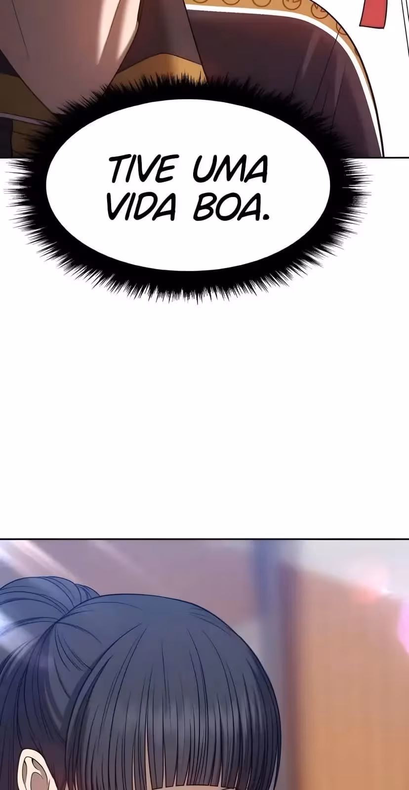 Página do Capítulo 34