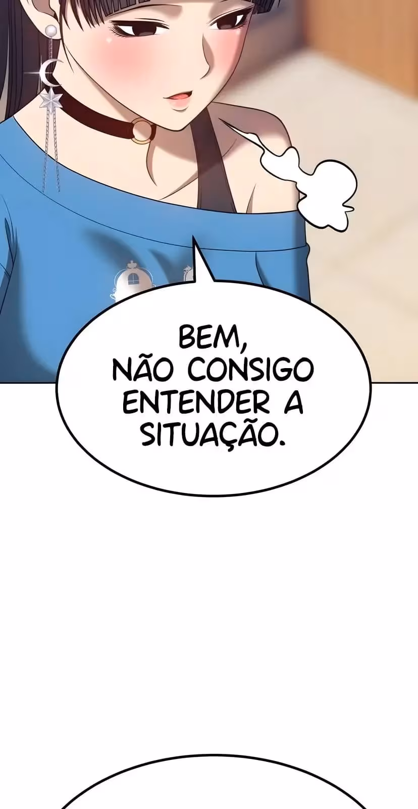 Página do Capítulo 34