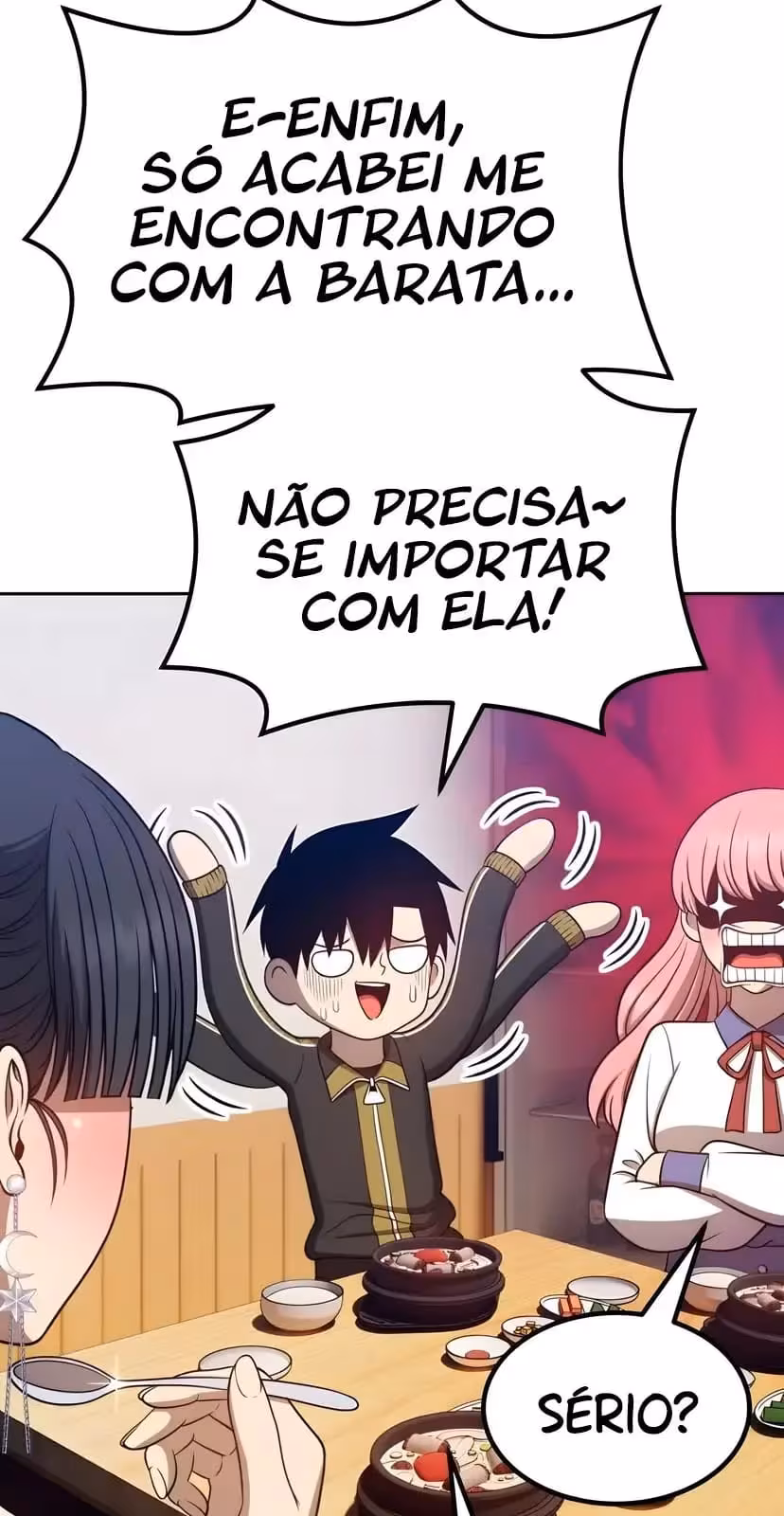 Página do Capítulo 34