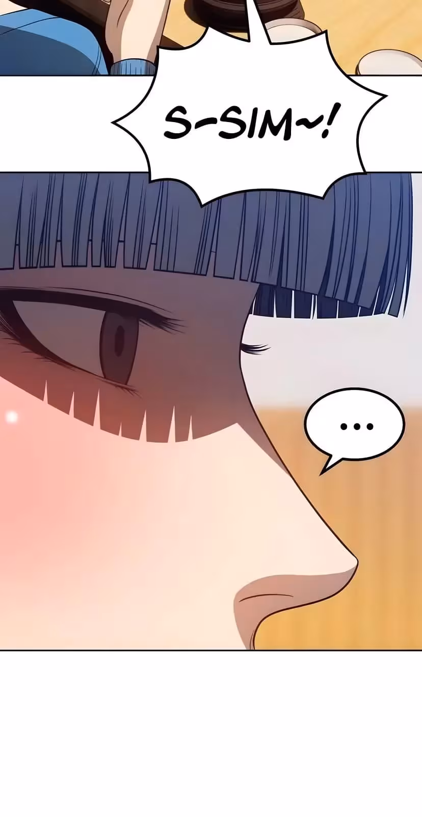 Página do Capítulo 34