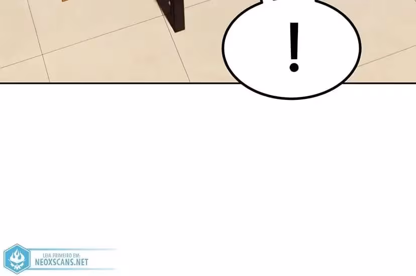 Página do Capítulo 34