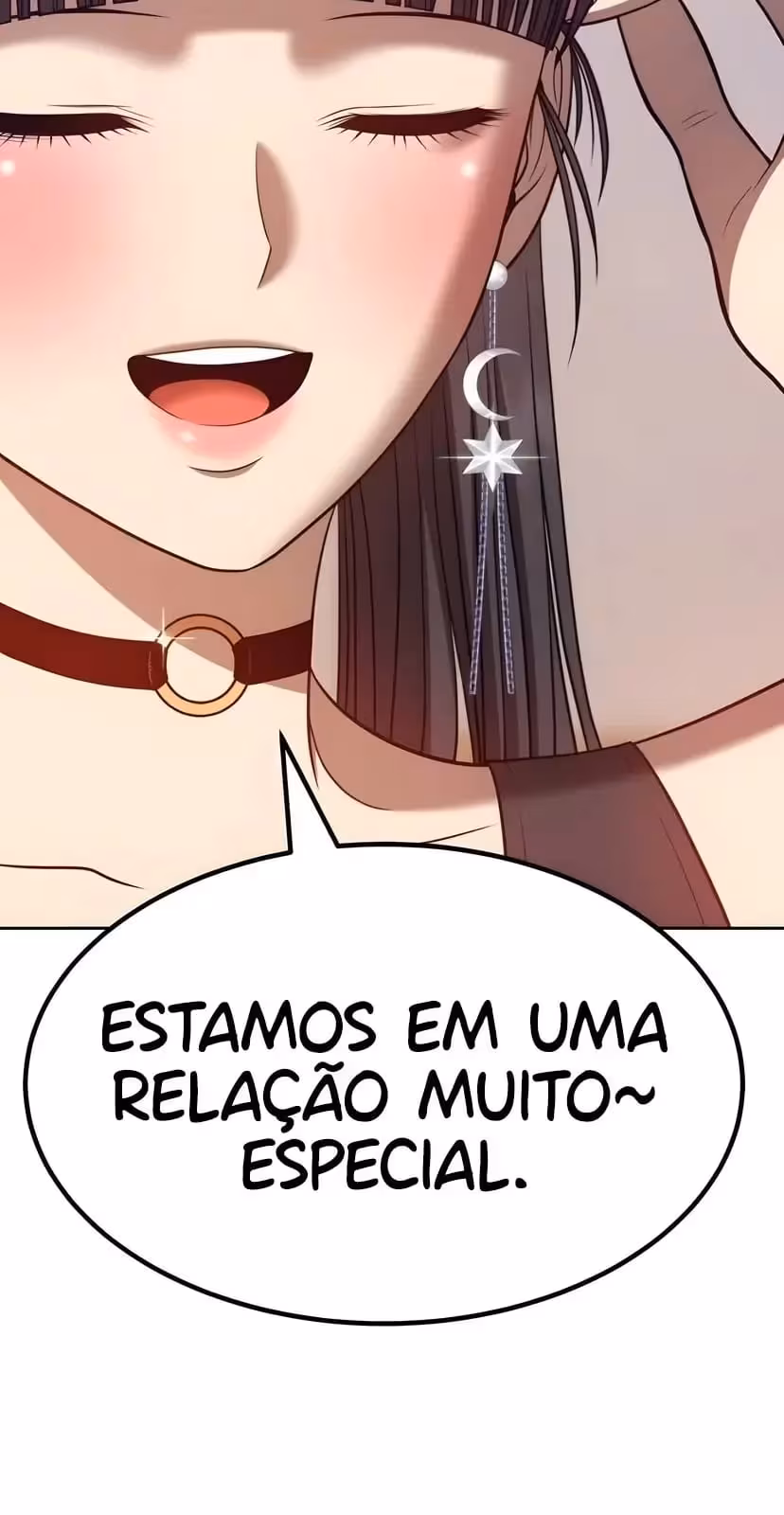 Página do Capítulo 34