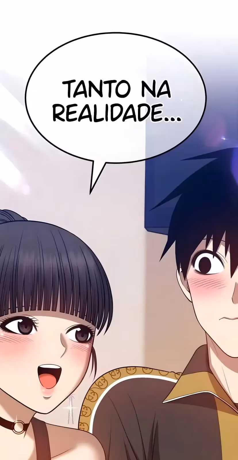 Página do Capítulo 34