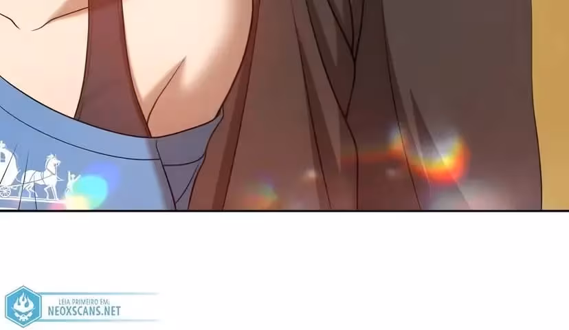 Página do Capítulo 34