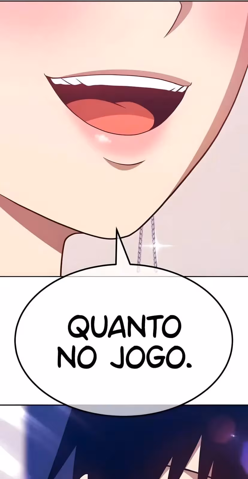 Página do Capítulo 34