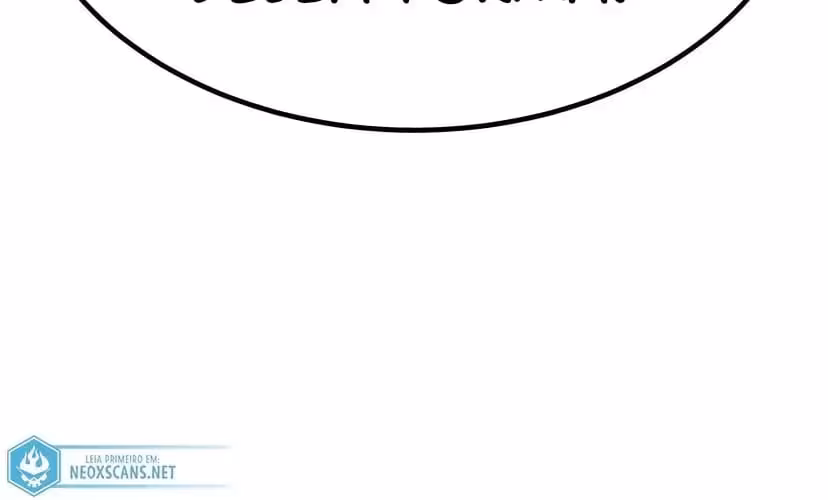 Página do Capítulo 34