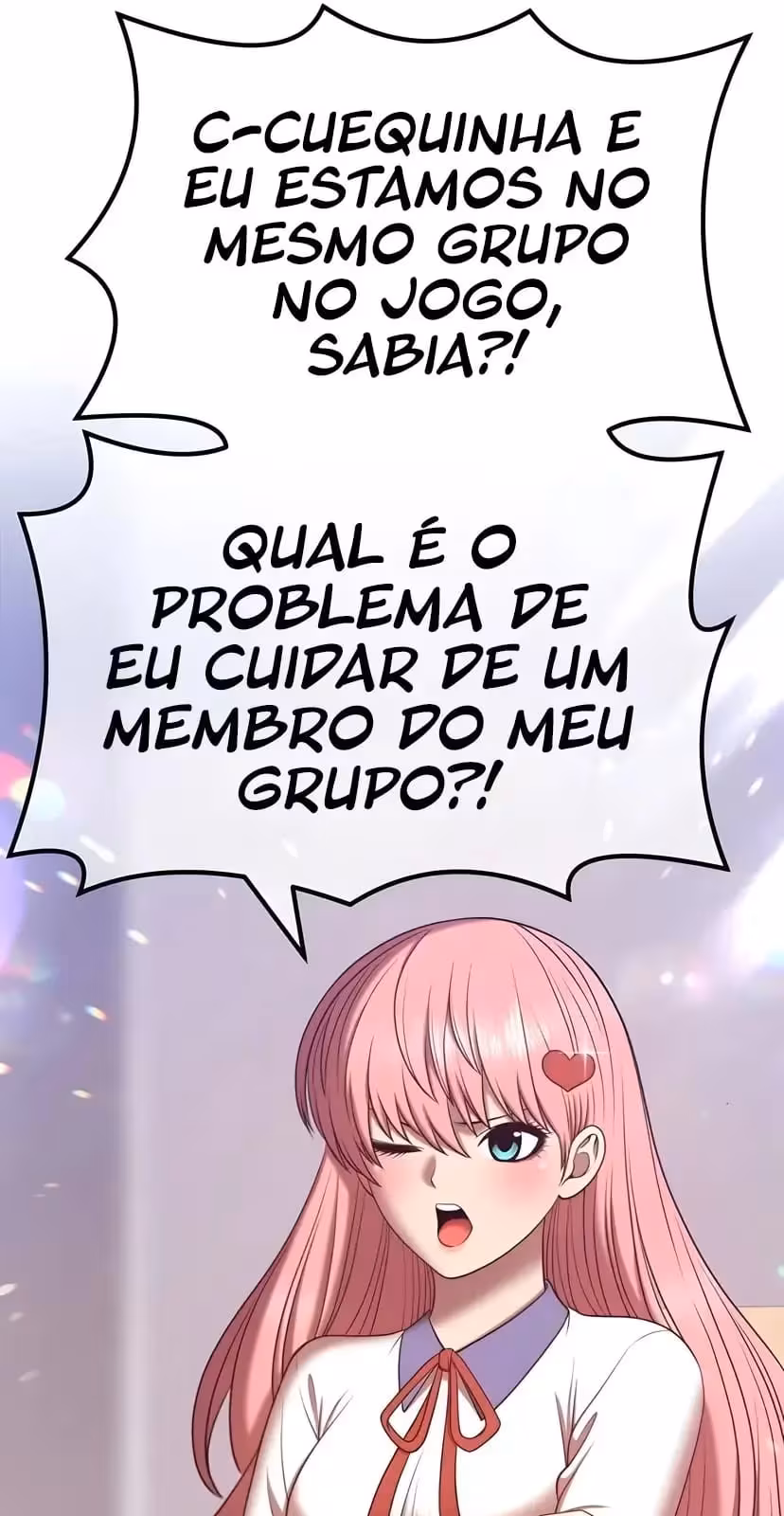 Página do Capítulo 34