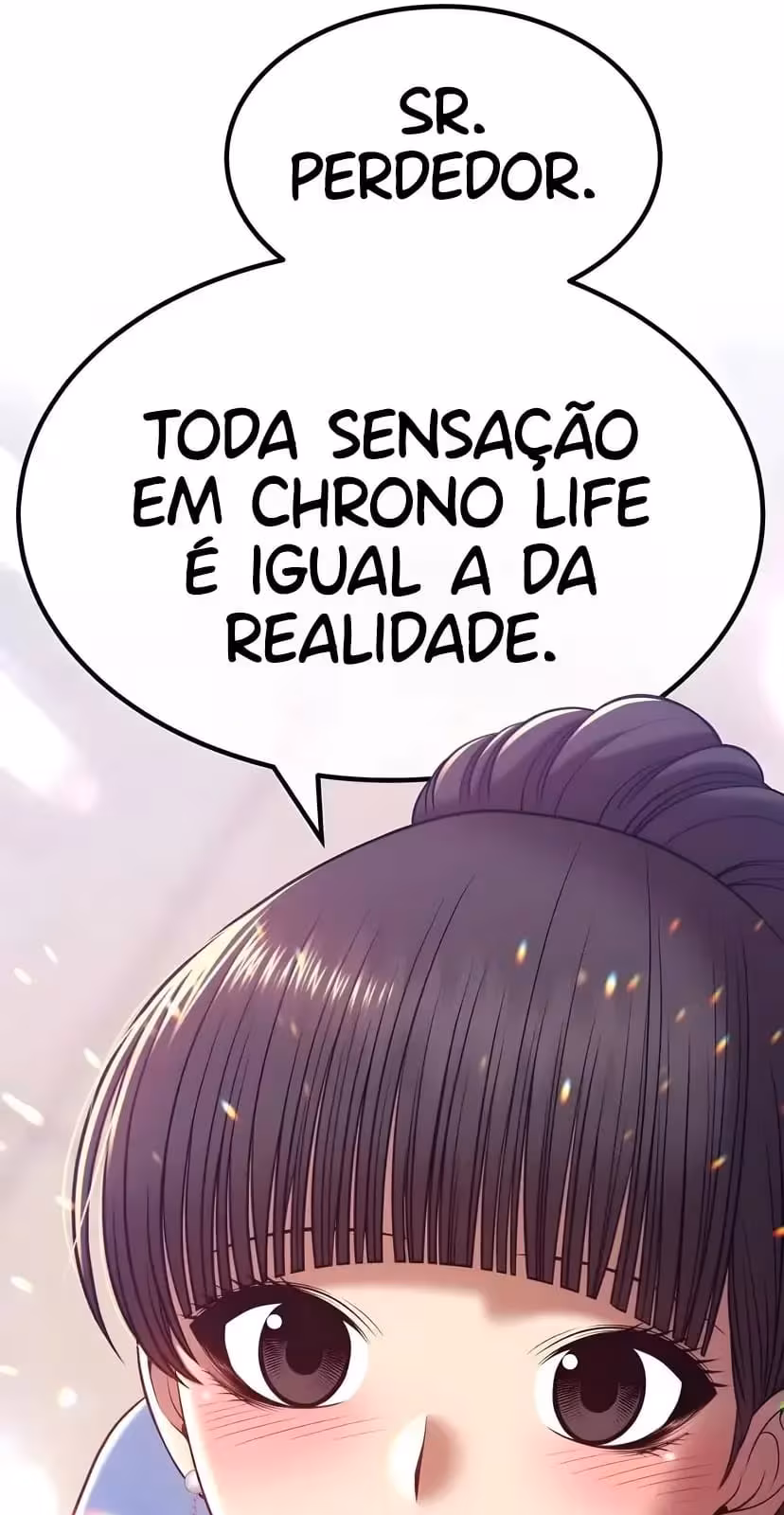 Página do Capítulo 34