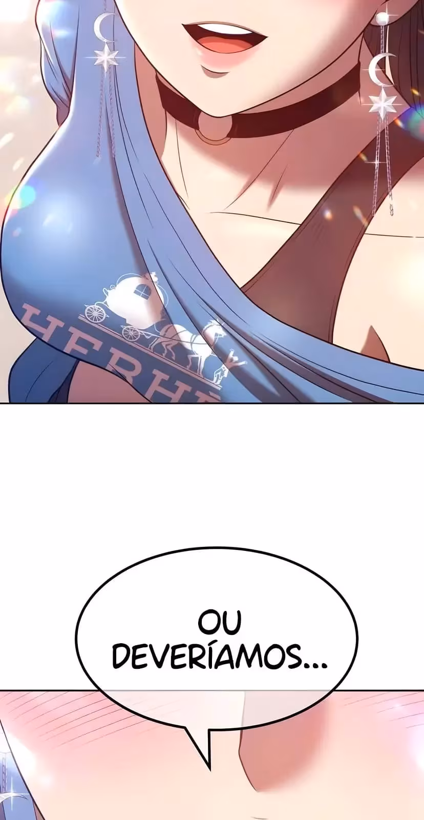 Página do Capítulo 34