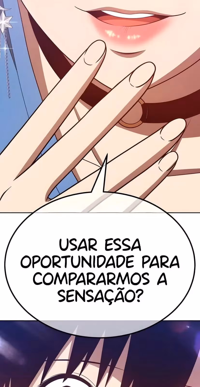 Página do Capítulo 34