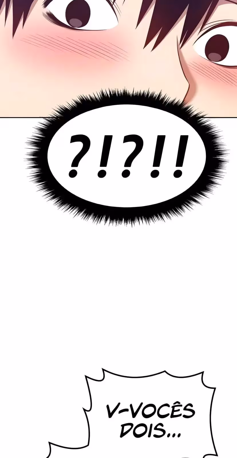 Página do Capítulo 34