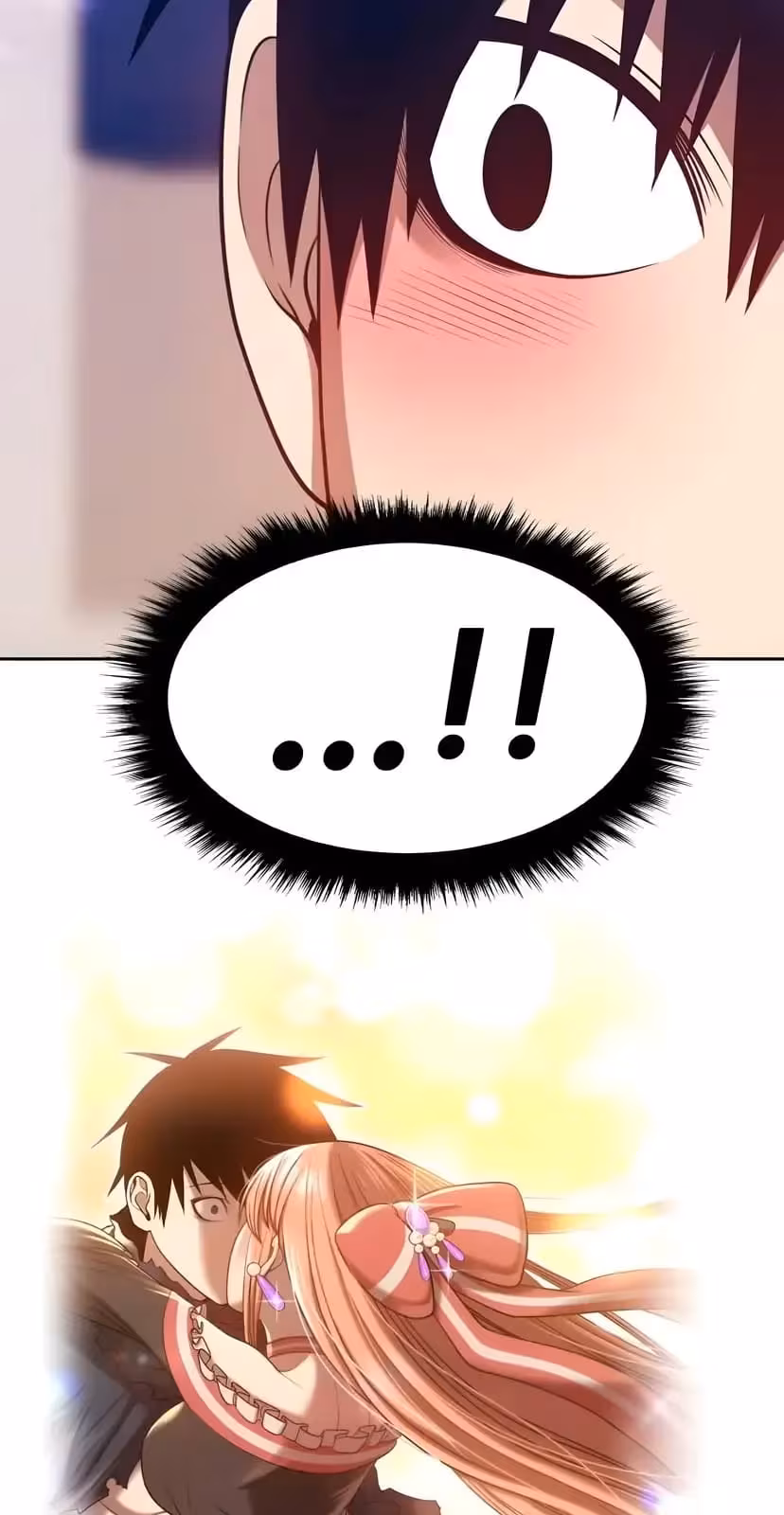 Página do Capítulo 34