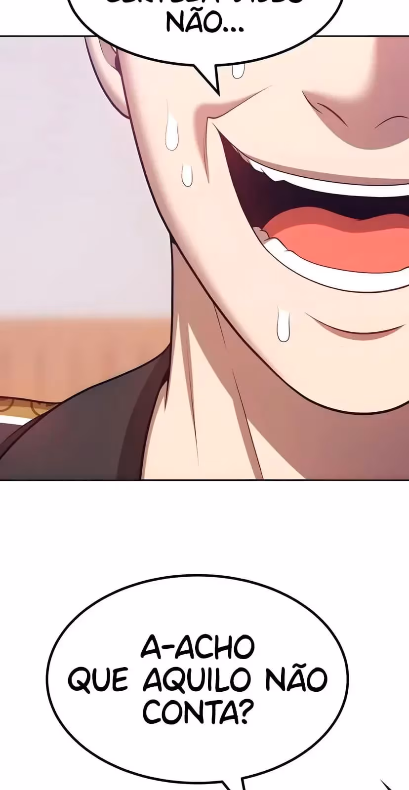 Página do Capítulo 34