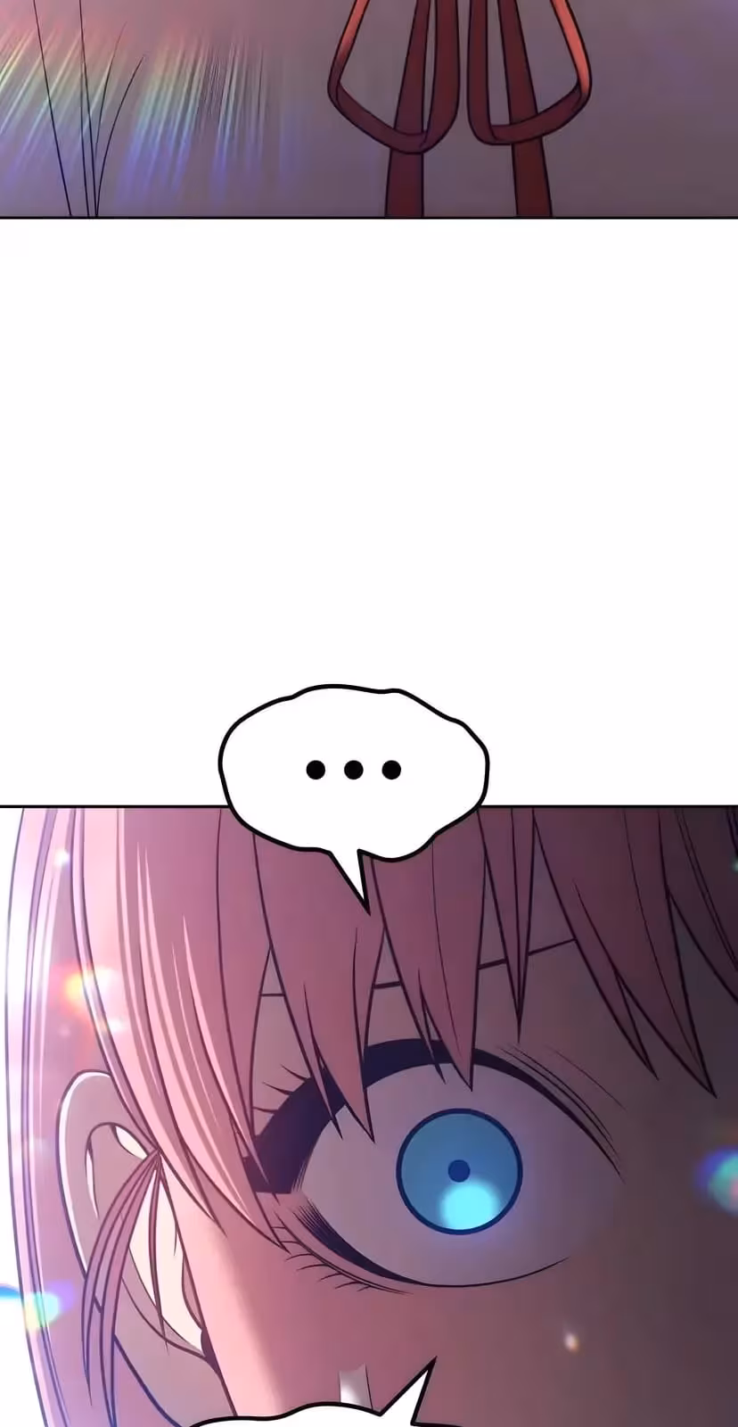 Página do Capítulo 34