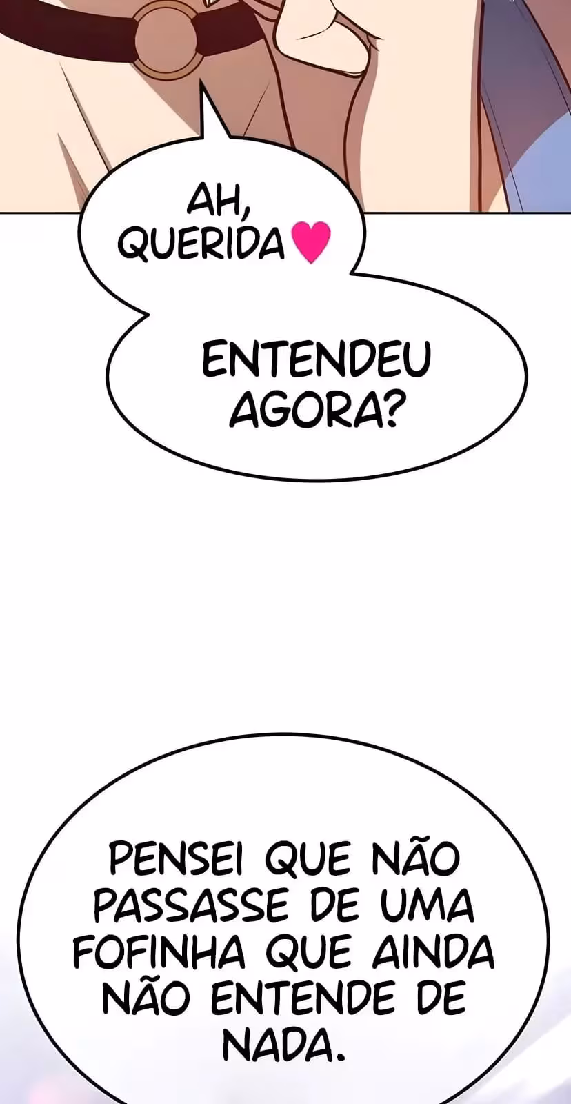 Página do Capítulo 34