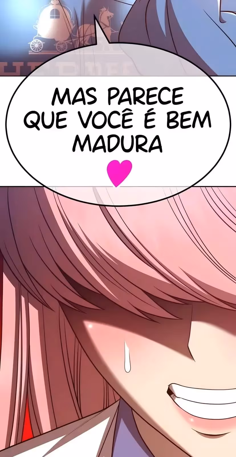 Página do Capítulo 34