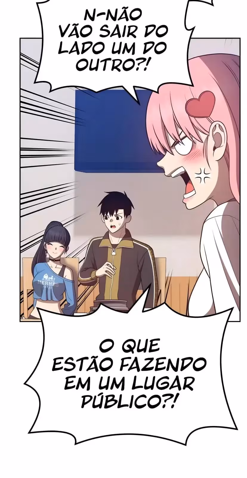 Página do Capítulo 34