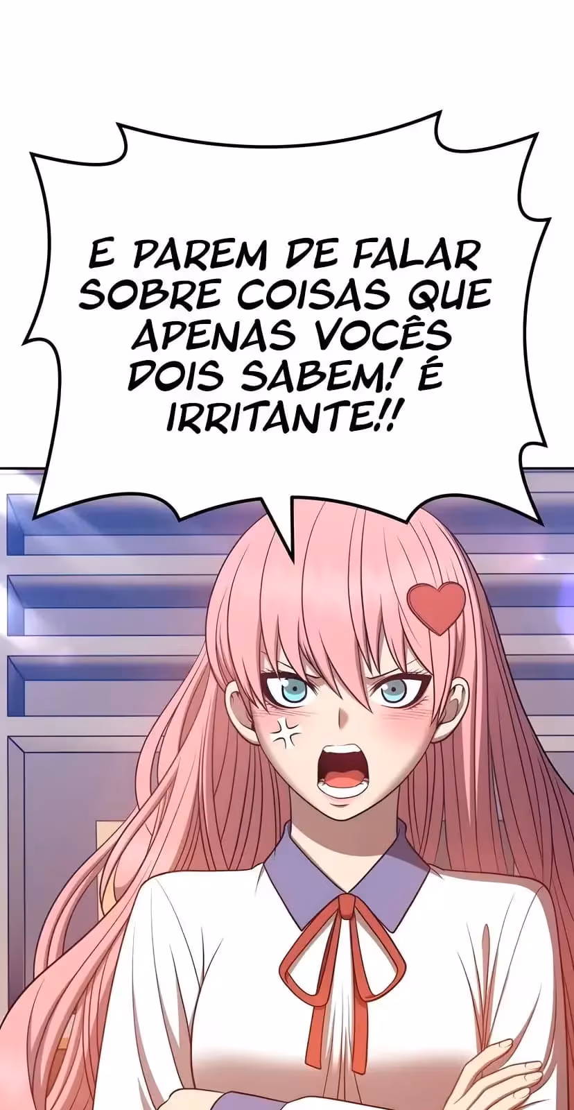 Página do Capítulo 34