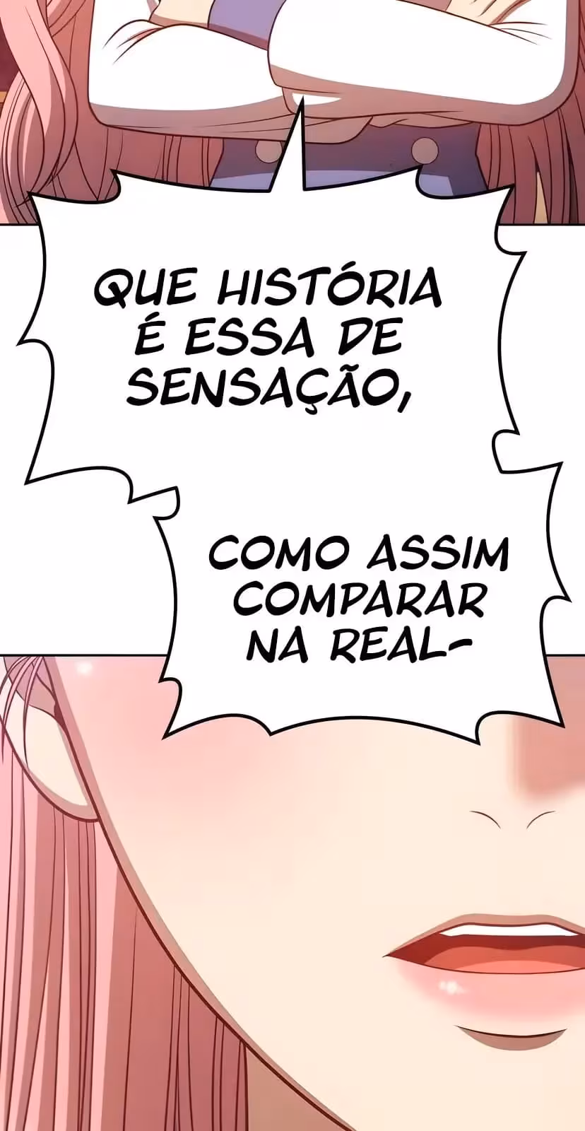 Página do Capítulo 34