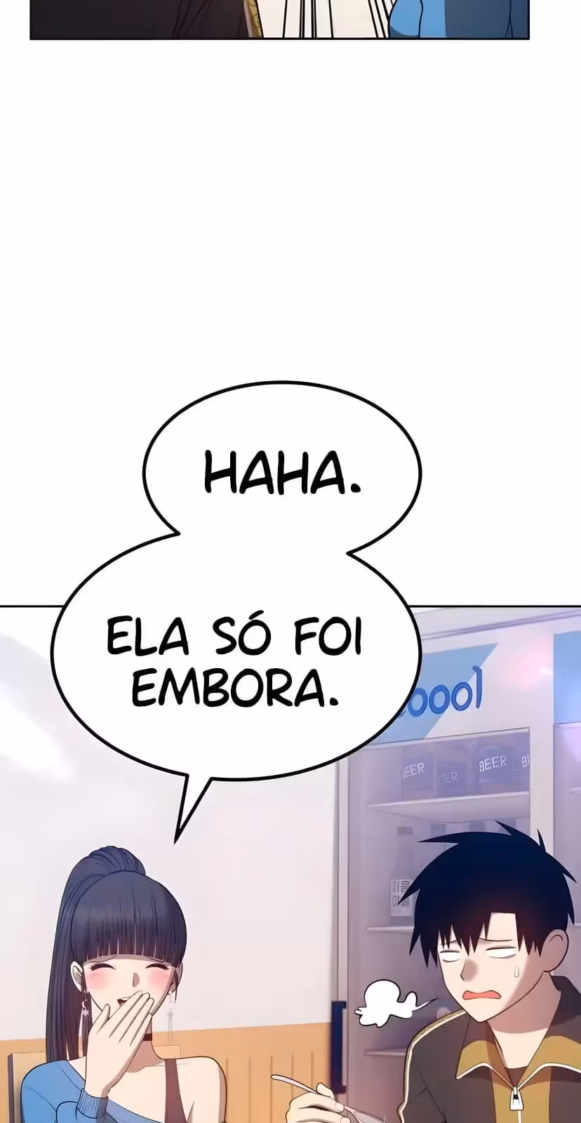 Página do Capítulo 34