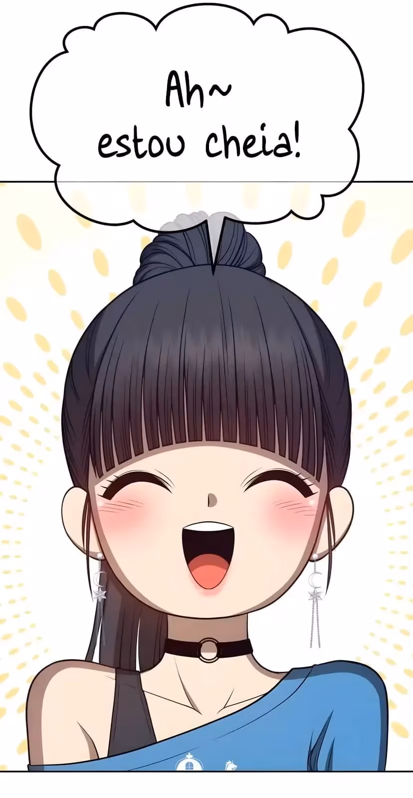 Página do Capítulo 34