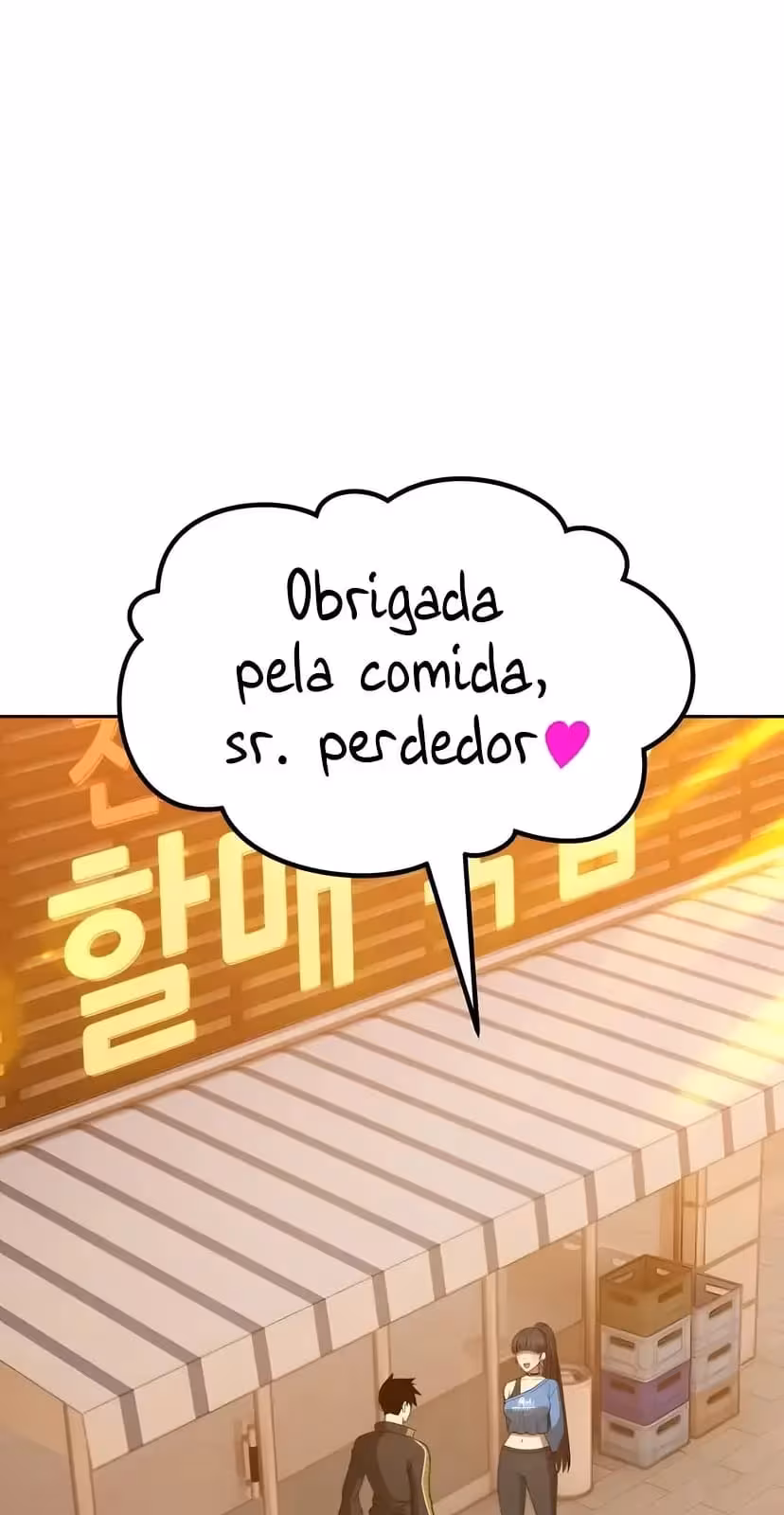 Página do Capítulo 34