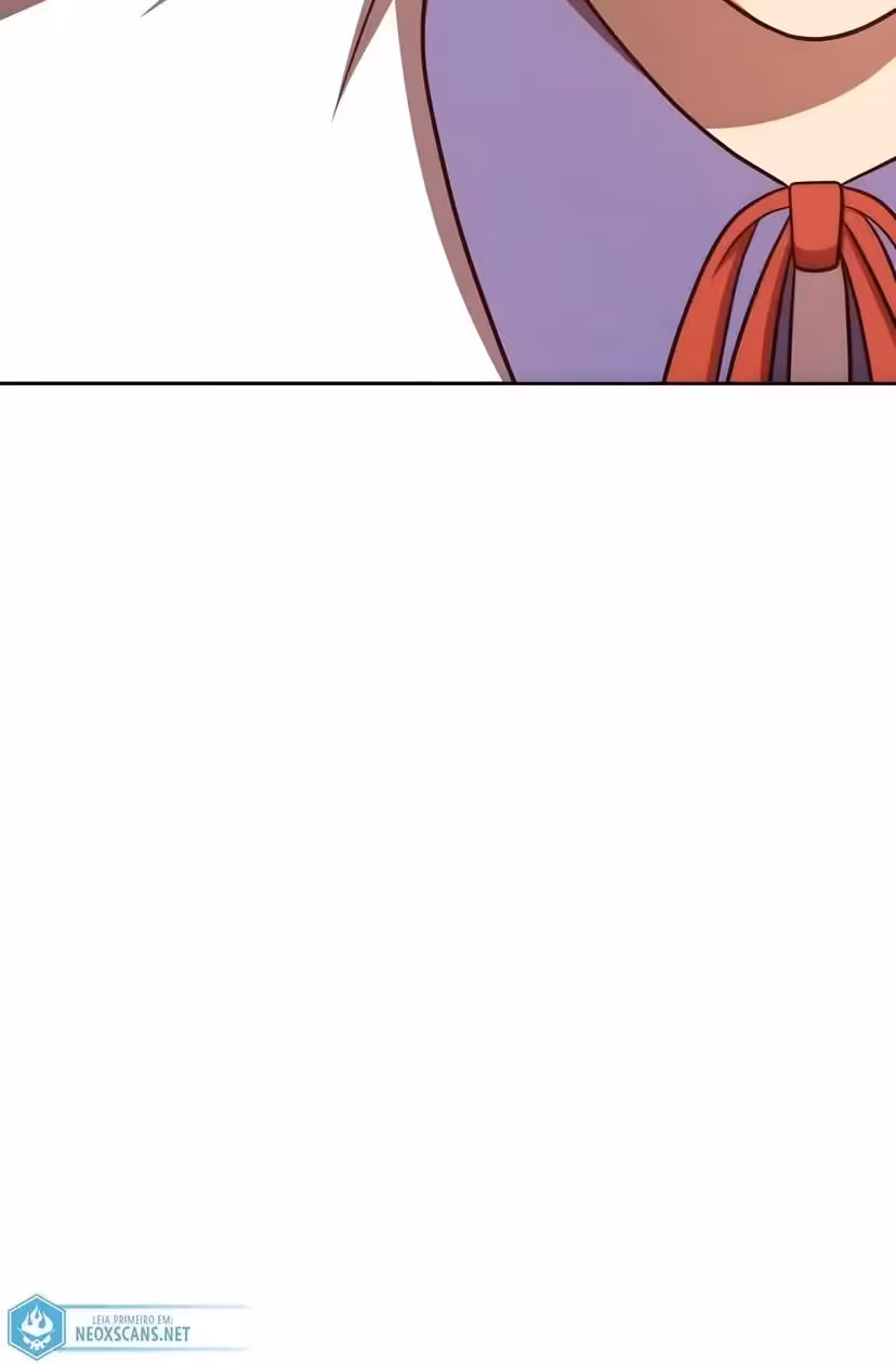 Página do Capítulo 34