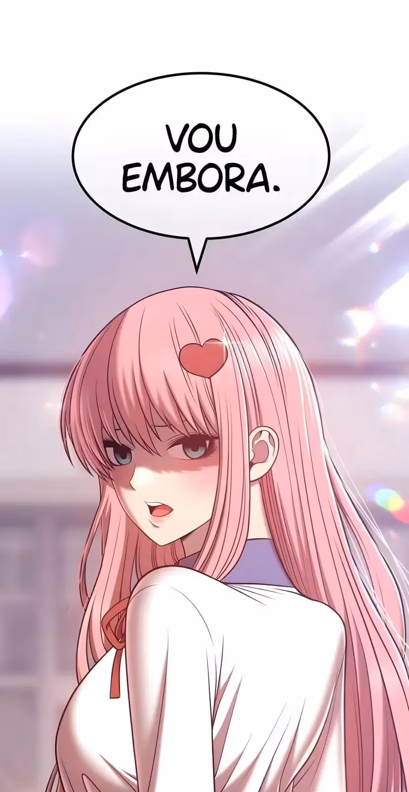 Página do Capítulo 34