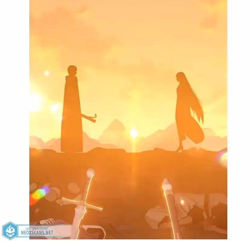 Página do Capítulo 34