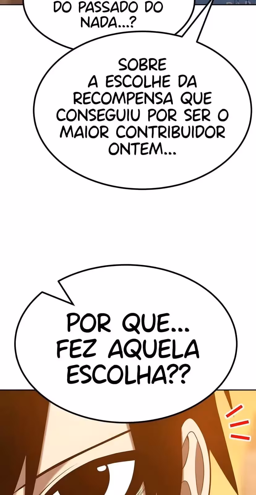 Página do Capítulo 34