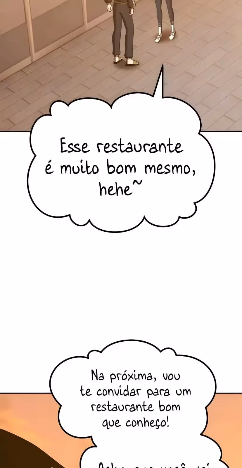 Página do Capítulo 34