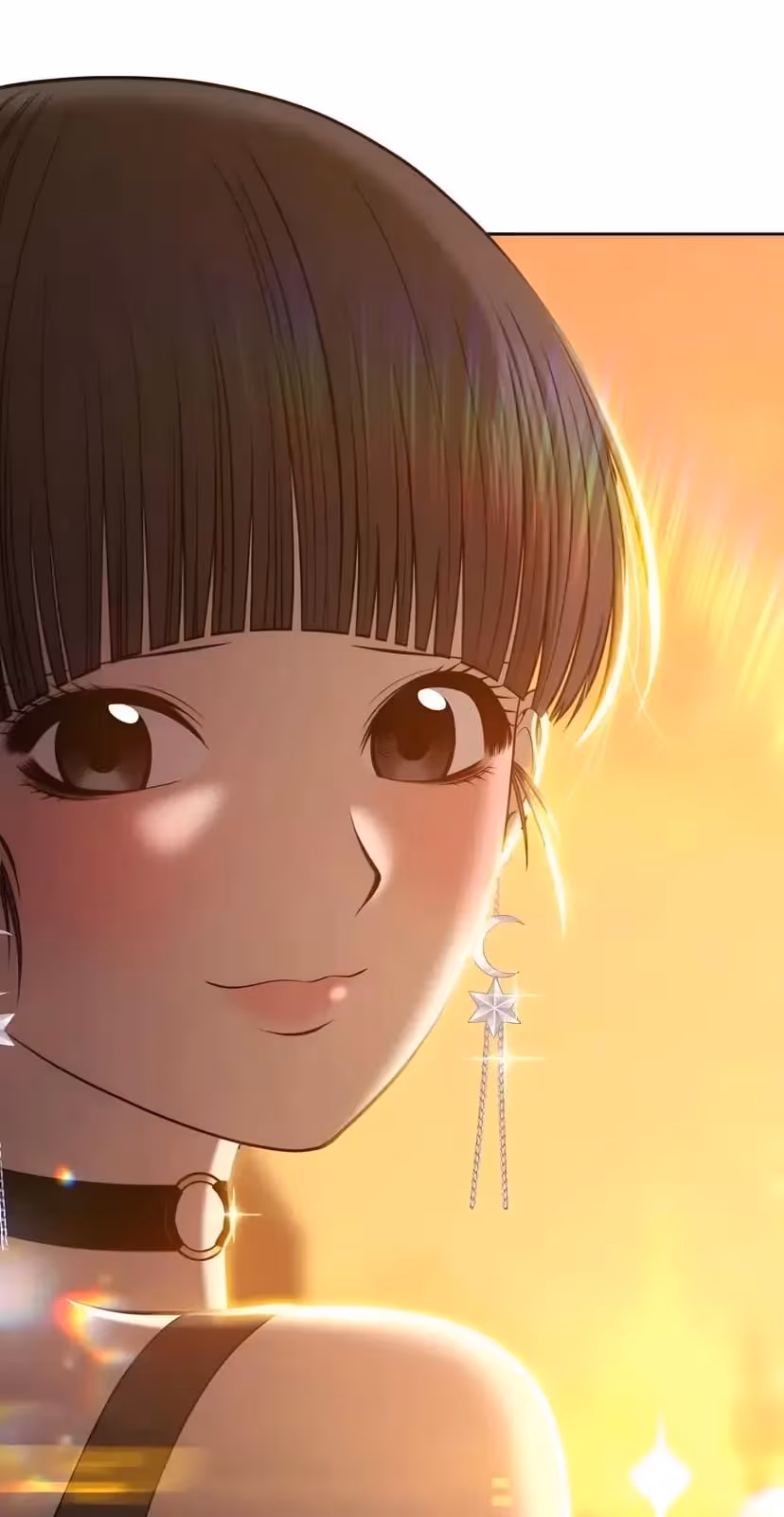 Página do Capítulo 34