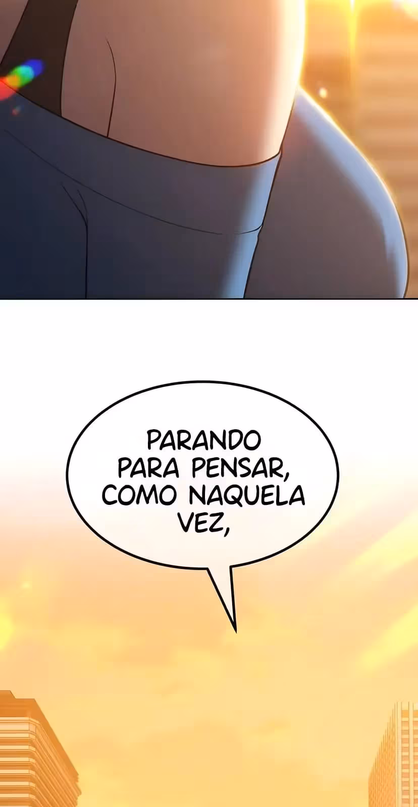 Página do Capítulo 34