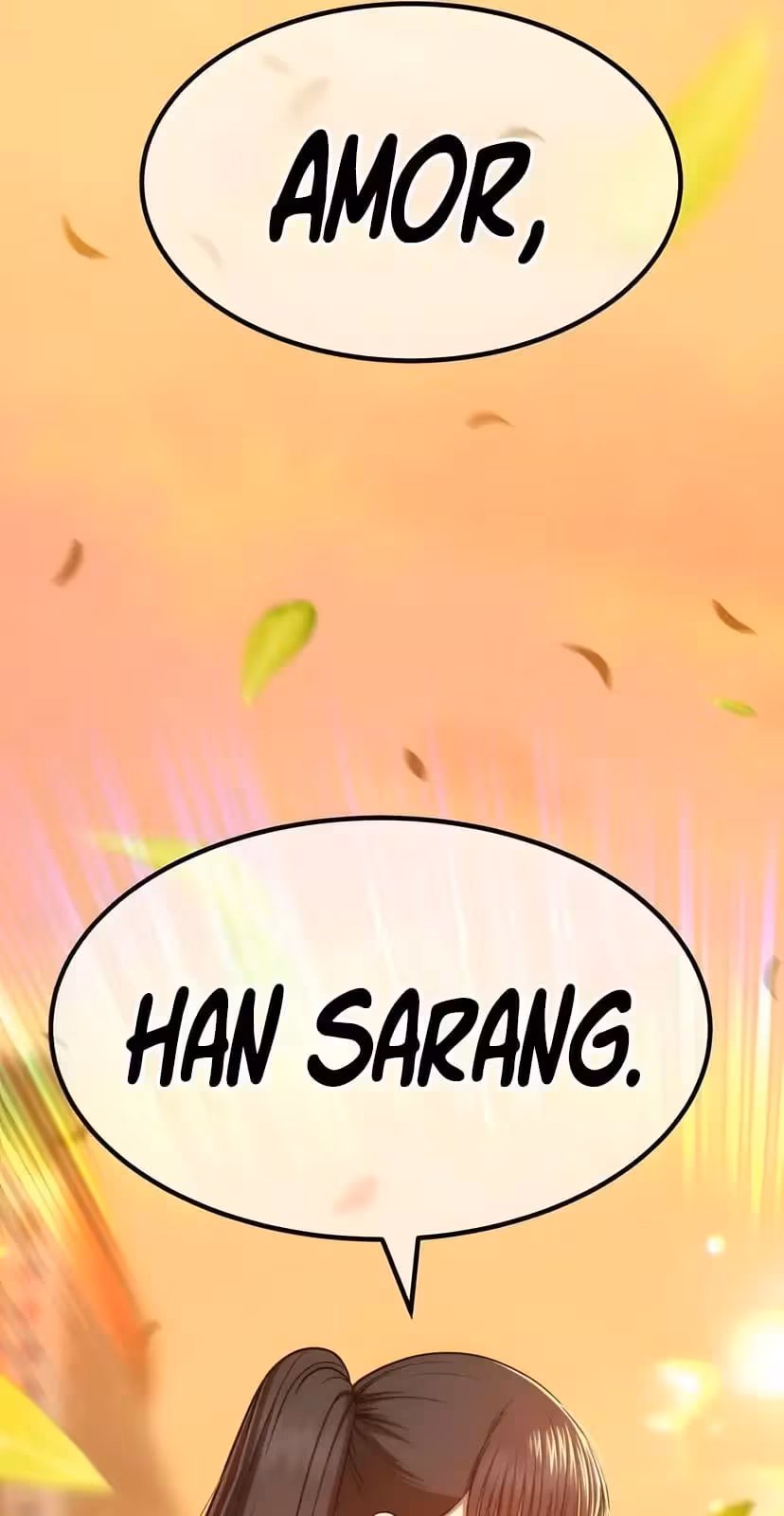 Página do Capítulo 34