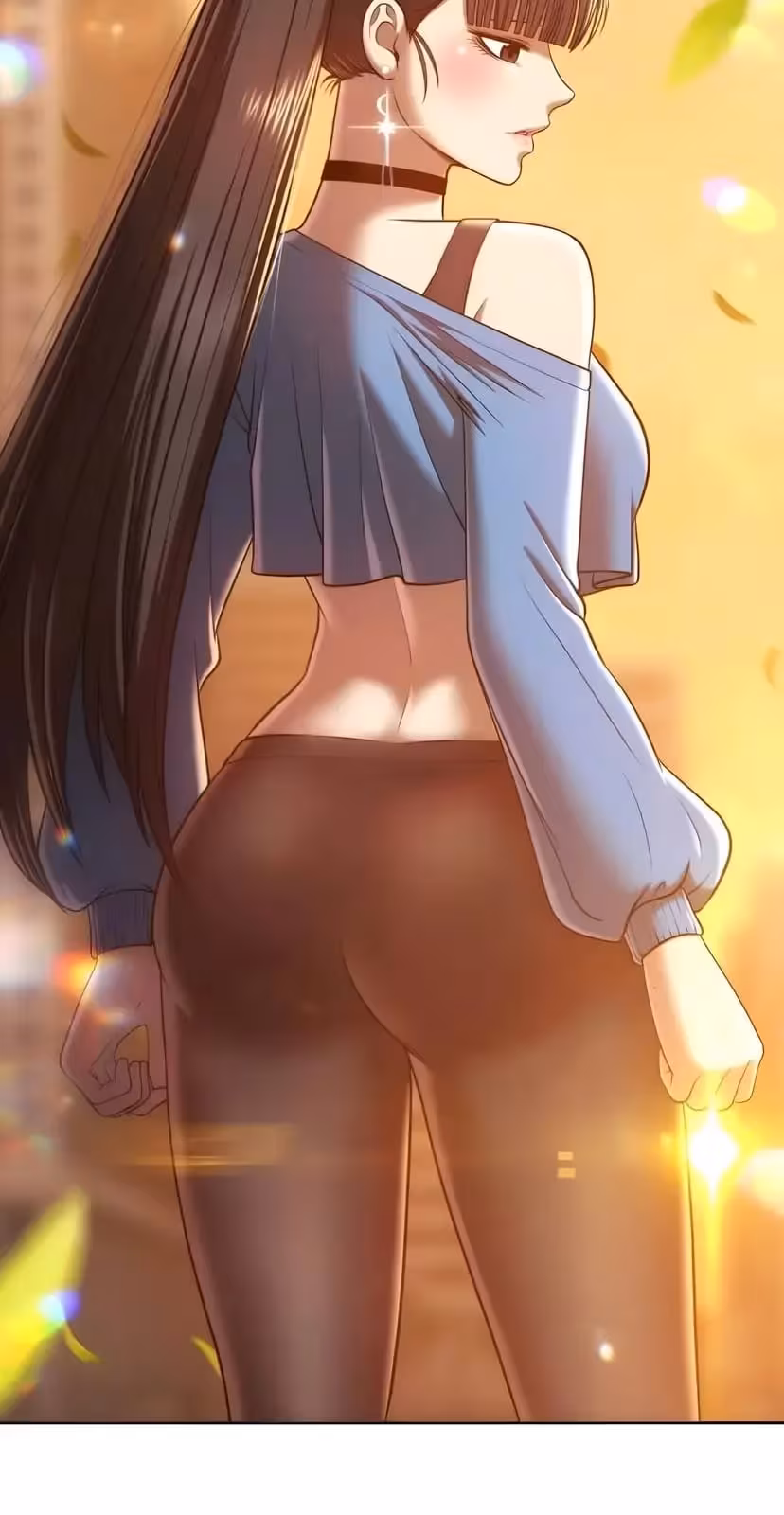 Página do Capítulo 34